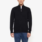 Signal  KeanSI Cardigan Style 22503